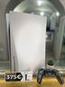 playstation-5-fat-1tb-gioco-incluso