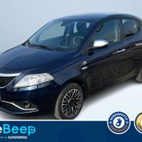 Lancia Ypsilon 1.2 GOLD 69CV