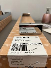 ACCESSORI BAGNO INDA