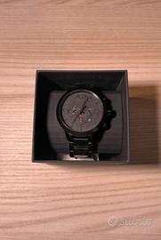 Orologio Armani AX