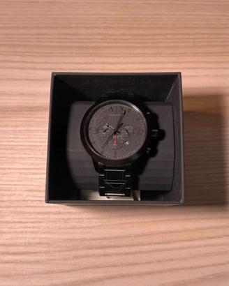 Orologio Armani AX