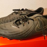 scarpe da calcio nike