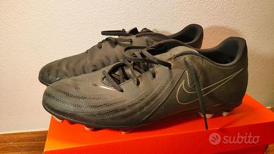 scarpe da calcio nike