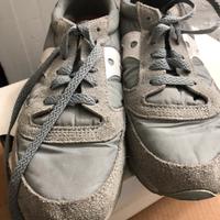 Saucony donna n.39