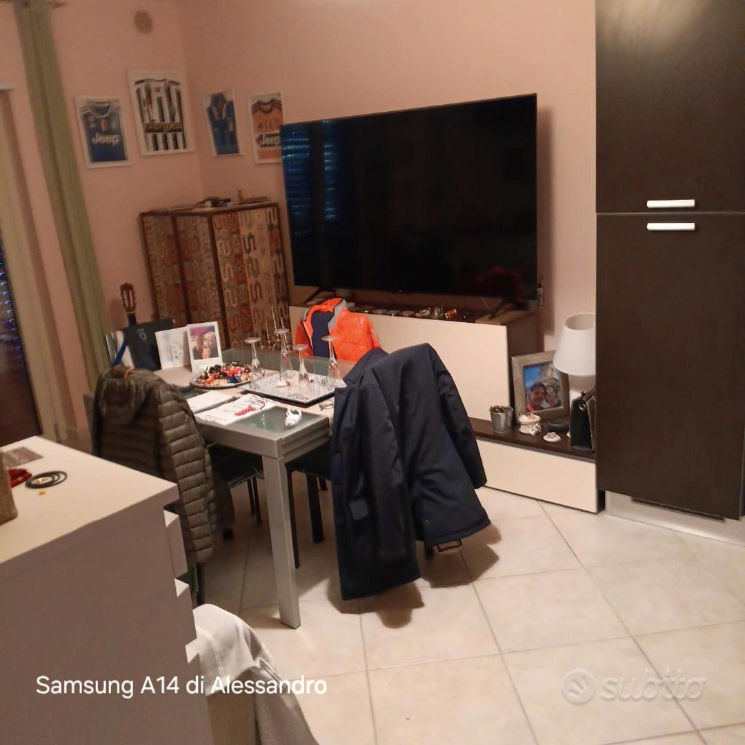 Apartment in Casamassima, Barialto - Vista 3