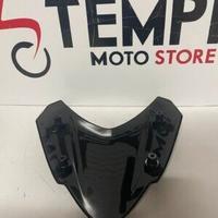 Cupolino sport Yamaha XMAX 125/300/400