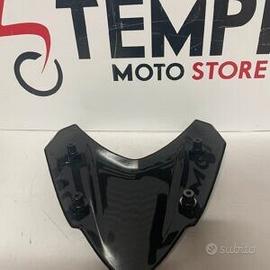 Cupolino sport Yamaha XMAX 125/300/400