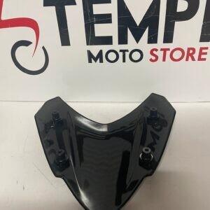 Cupolino sport Yamaha XMAX 125/300/400