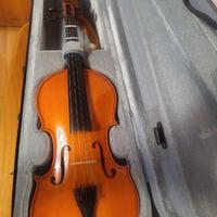 violino