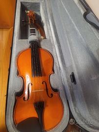 violino