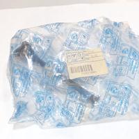 SONDA LIVELLO OLIO NRG TYPHOON STROM PIAGGIO 29238