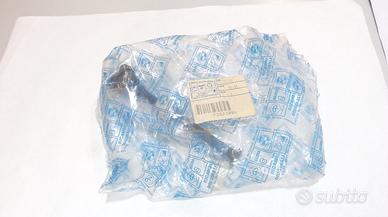 SONDA LIVELLO OLIO NRG TYPHOON STROM PIAGGIO 29238