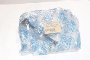 SONDA LIVELLO OLIO NRG TYPHOON STROM PIAGGIO 29238