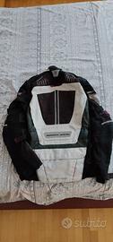 accessori moto