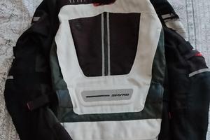 accessori moto