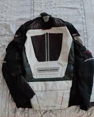 accessori moto