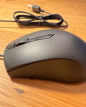 STOCK Nr.10 MOUSE PRIMAX ELECTRONICS **NUOVI**