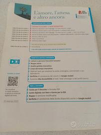 Libri