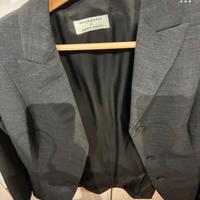 Tailleur donnna Alberta Ferretti