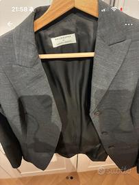 Tailleur donnna Alberta Ferretti