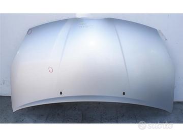 533010F011 COFANO ANTERIORE TOYOTA COROLLA VERSO (