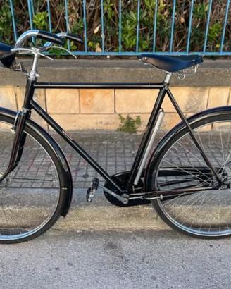 Bici epoca TAURUS Mod. 19