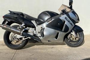 Hayabusa 1300 ricambi gsx 1300 r hayabusa gsxr