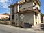 Immagine 28