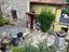 Immagine 18
