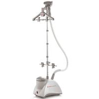 Singer Steamworks Pro