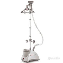 Singer Steamworks Pro