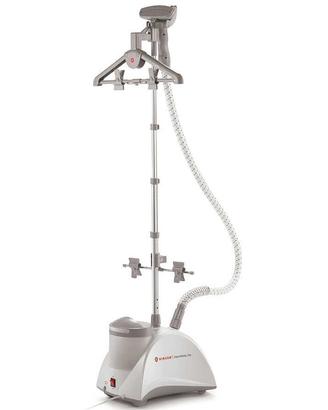 Singer Steamworks Pro