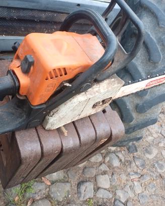  motosega sthil ms171 