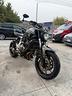 yamaha-mt-07