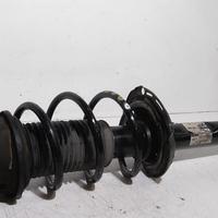 AMMORTIZZATORE ANTERIORE SINISTRO AUDI A3 Sportbac