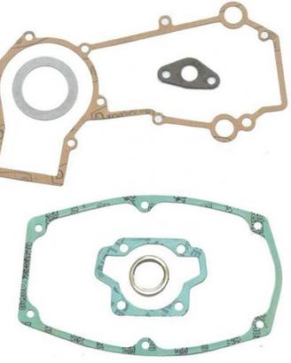 Kit guarnizioni motore Garelli Vip 3 e 4