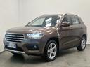 haval-h2-h2-1-5t-gpl-premium