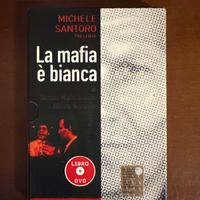 La mafia è bianca