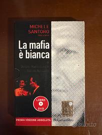 La mafia è bianca