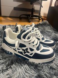 Nuove LV Skate