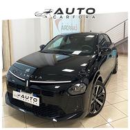 Lancia Ypsilon Hybrid e-DCT LX