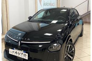 Lancia Ypsilon Hybrid e-DCT LX