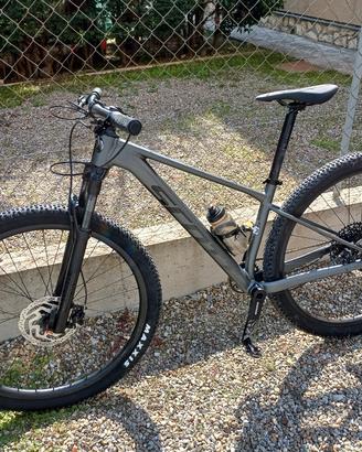 Mountain bike scott scale 970 - tg S