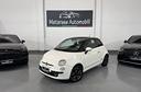 fiat-500-1-3cc-mjt-75cv-ok-neopatentati-tagliandat