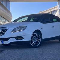 LANCIA Delta 1.6 MJT DPF Platino
