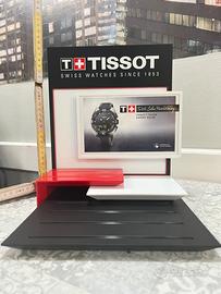 Espositore x orologi Tissot T-Touch Expert Solar