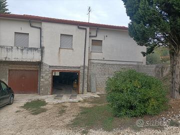 casa indipendente 