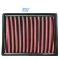 FILTRO ASPIRAZIONE DIRETTA FORD FOCUS IV 18-