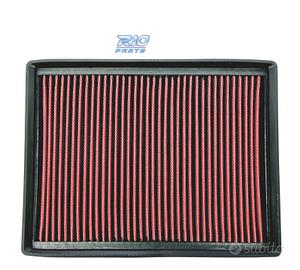 FILTRO ASPIRAZIONE DIRETTA FORD FOCUS IV 18-