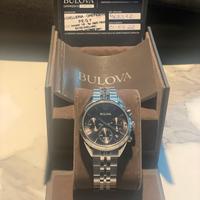 Bulova